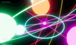 The Degenerate's Guide to Vibe Coding