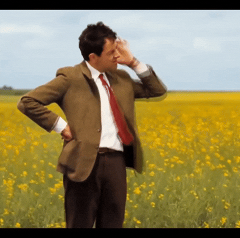 You Don't Have to Wait for KAIROS